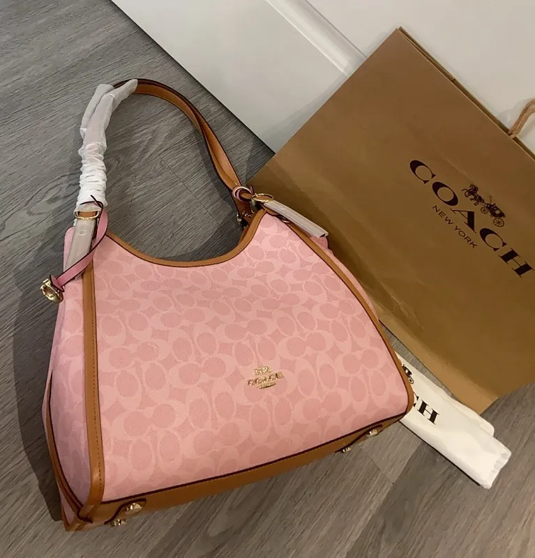 All Categories Coach Women's Bags (COACH) Coach CEL13