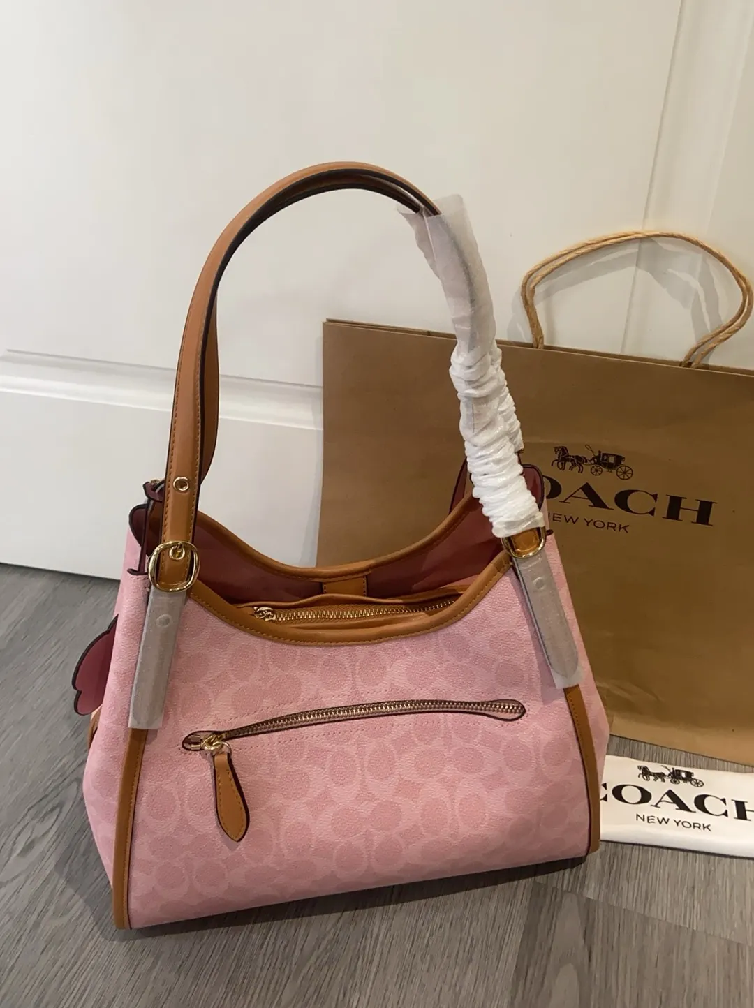 All Categories Coach Women's Bags (COACH) Coach CEL13