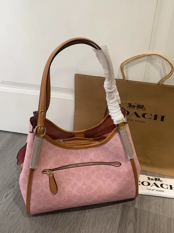 All Categories Coach Women's Bags (COACH) Coach CEL13