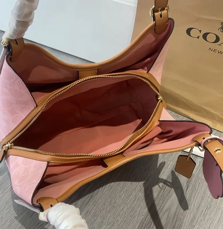 All Categories Coach Women's Bags (COACH) Coach CEL13