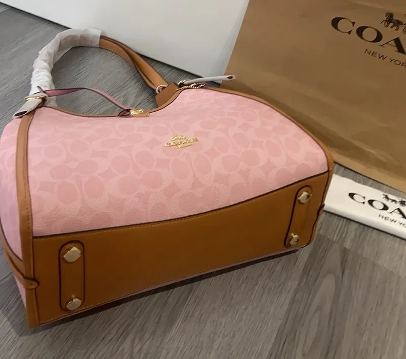 All Categories Coach Women's Bags (COACH) Coach CEL13