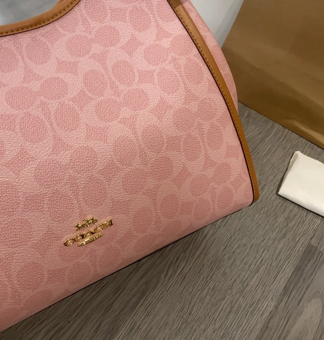 All Categories Coach Women's Bags (COACH) Coach CEL13