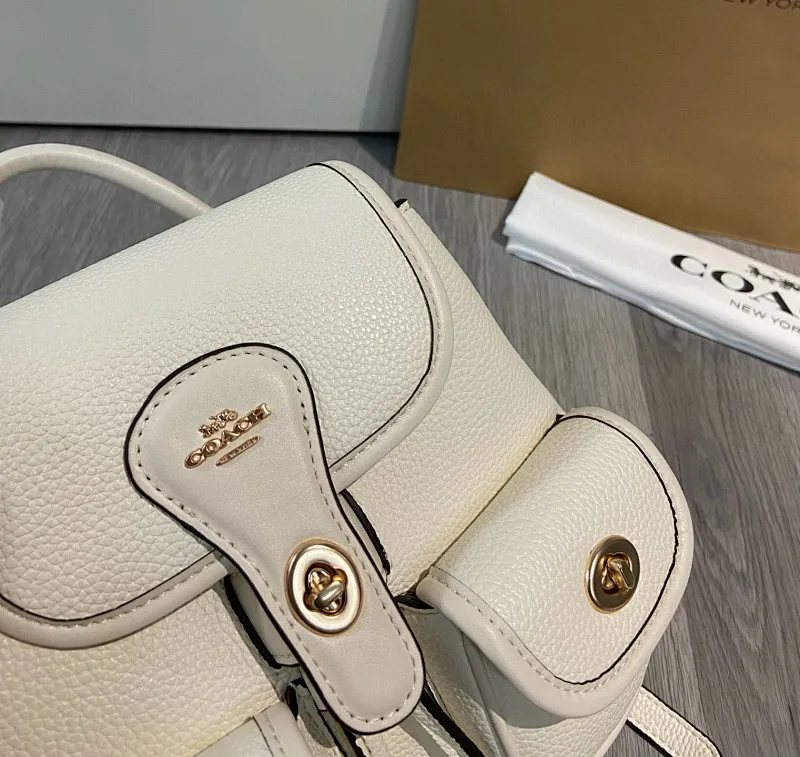 All Categories COACH Women's Bags COACH CBH09