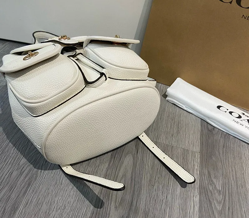 All Categories COACH Women's Bags COACH CBH09