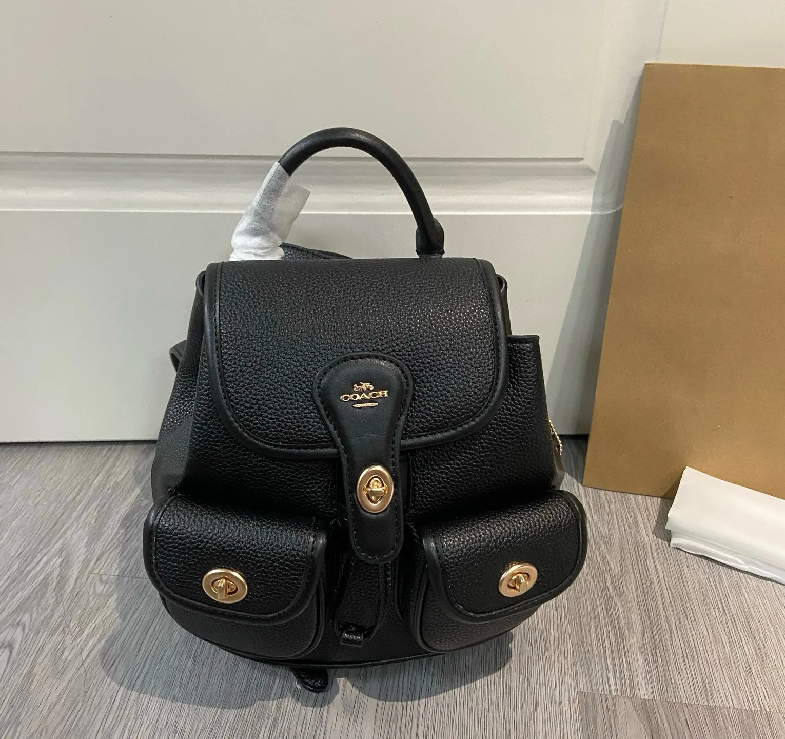 All Categories COACH Women's Bags COACH CBH09