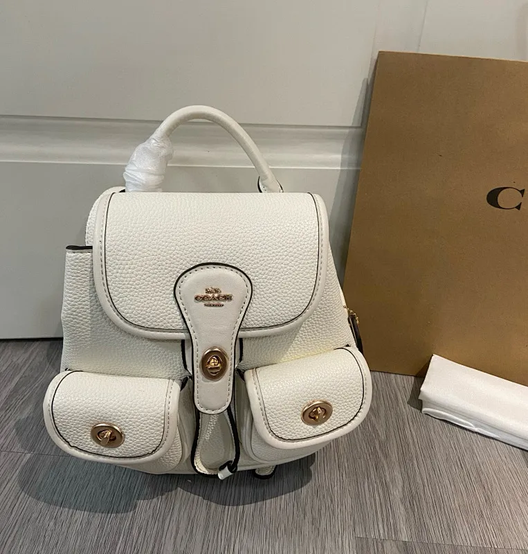 All Categories COACH Women's Bags COACH CBH09
