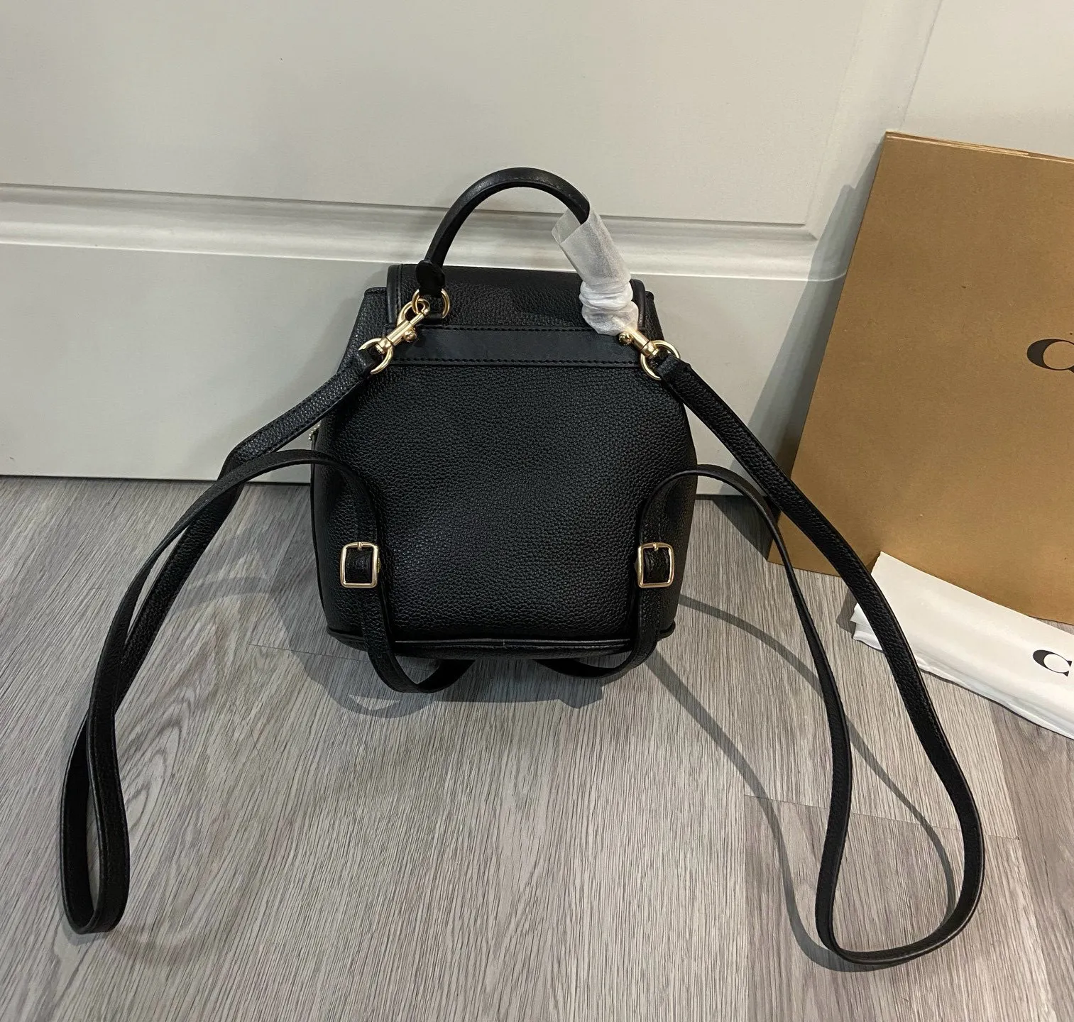 All Categories COACH Women's Bags COACH CBH09