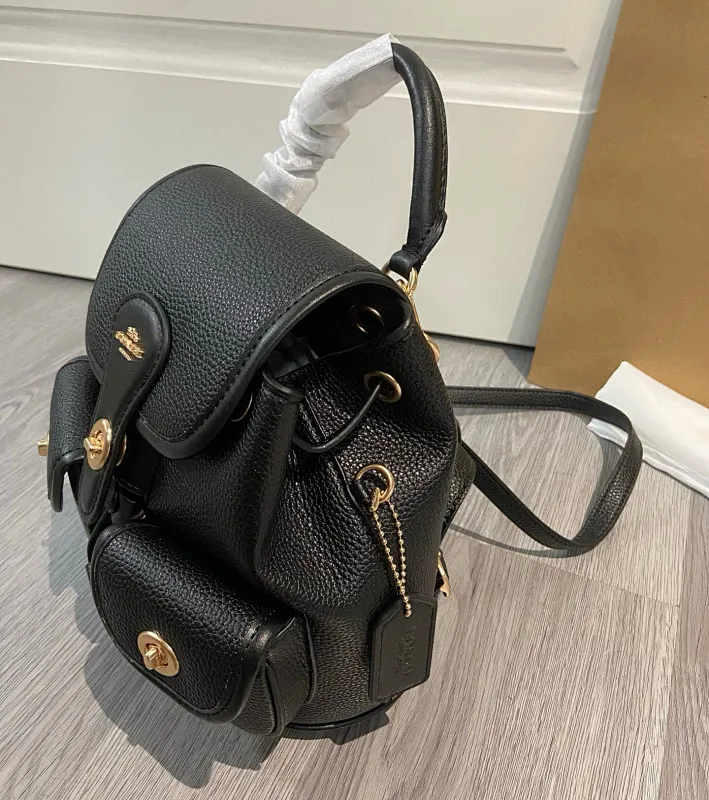 All Categories COACH Women's Bags COACH CBH09