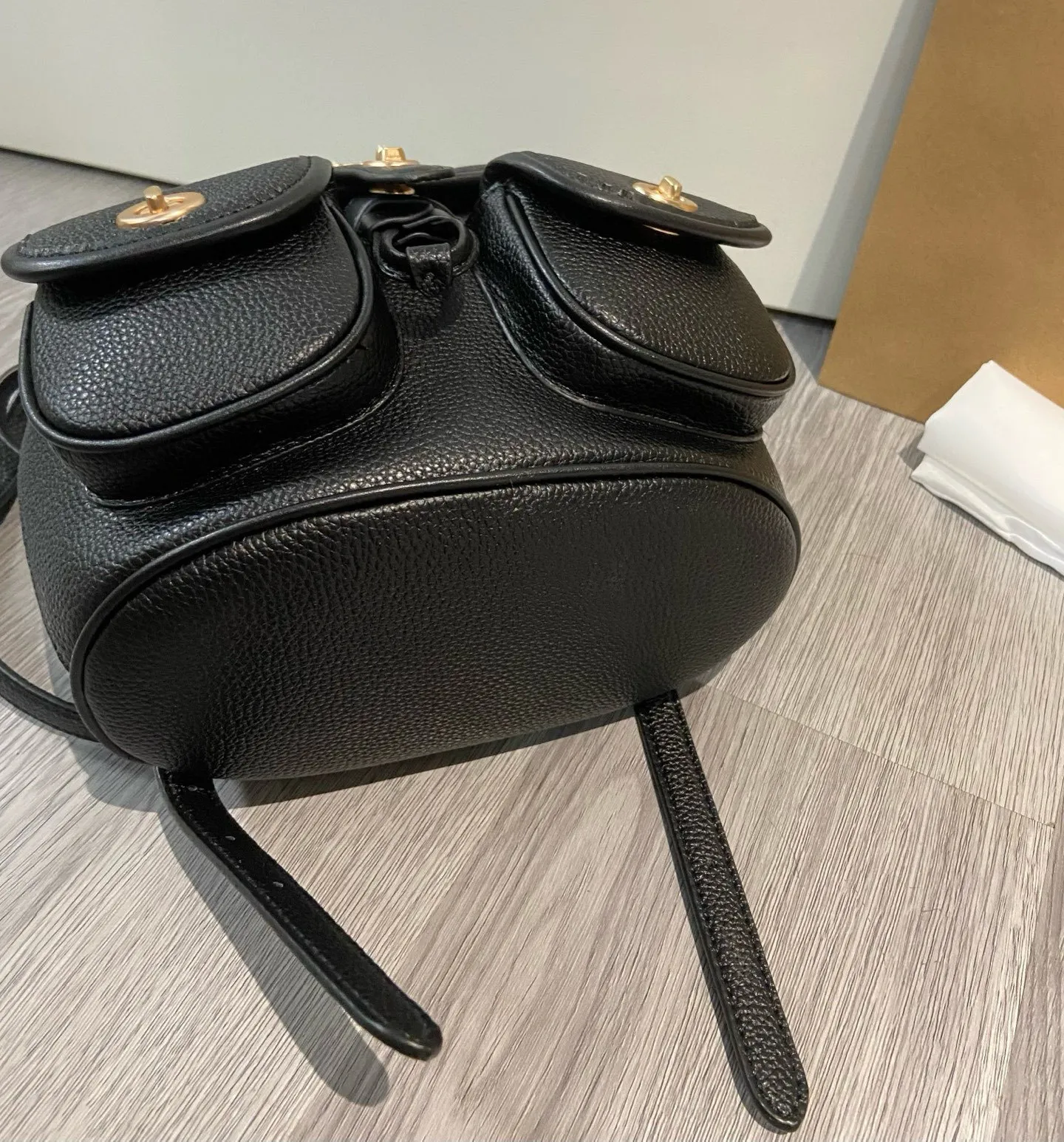 All Categories COACH Women's Bags COACH CBH09