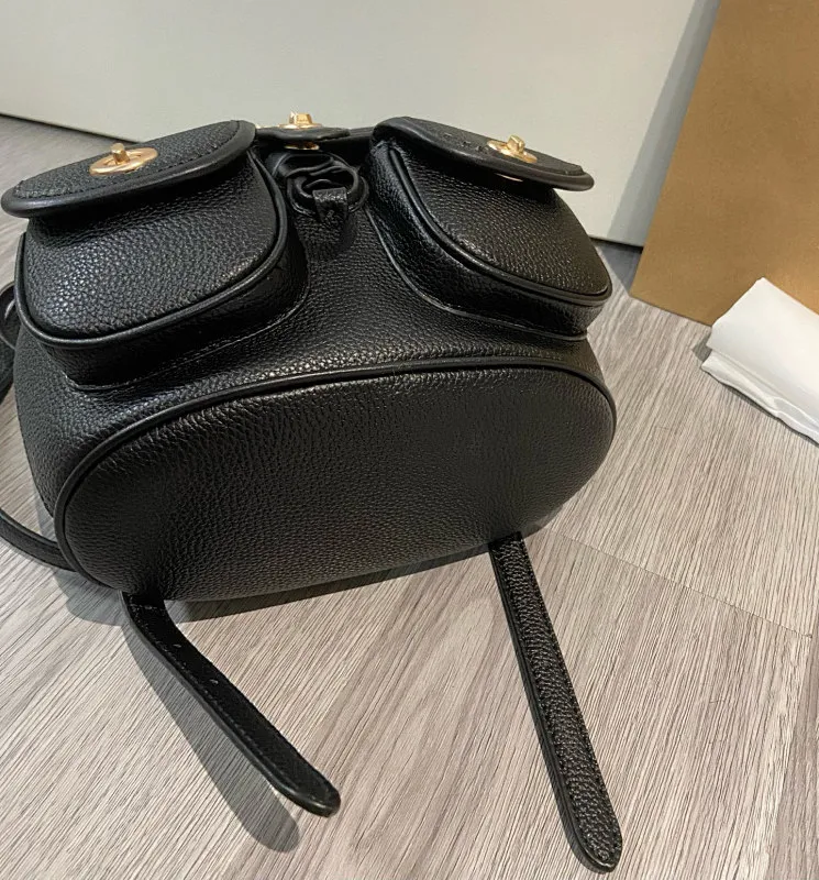 All Categories COACH Women's Bags COACH CBH09