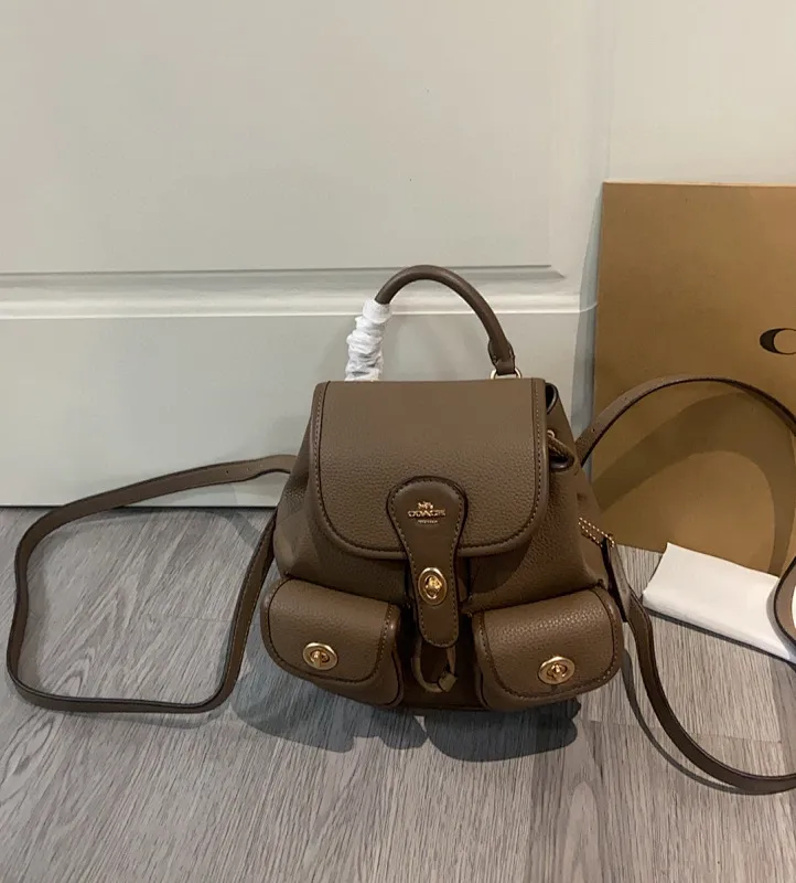 All Categories COACH Women's Bags COACH CBH09