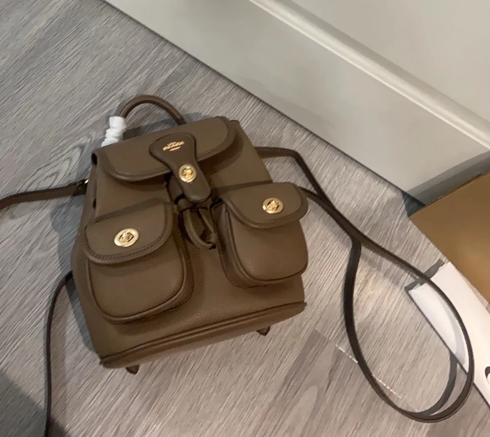 All Categories COACH Women's Bags COACH CBH09