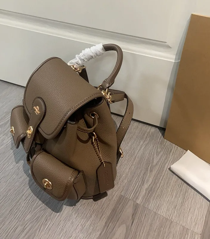 All Categories COACH Women's Bags COACH CBH09