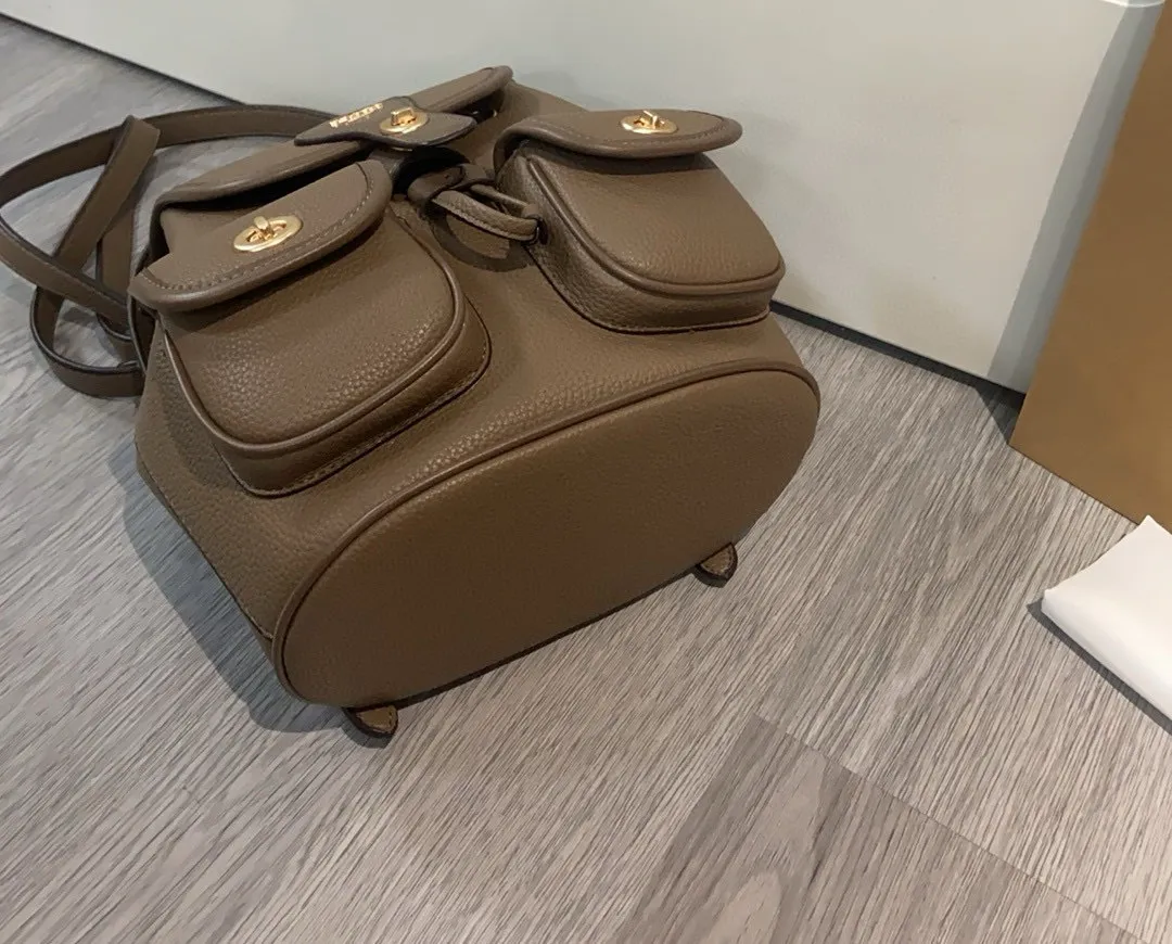 All Categories COACH Women's Bags COACH CBH09