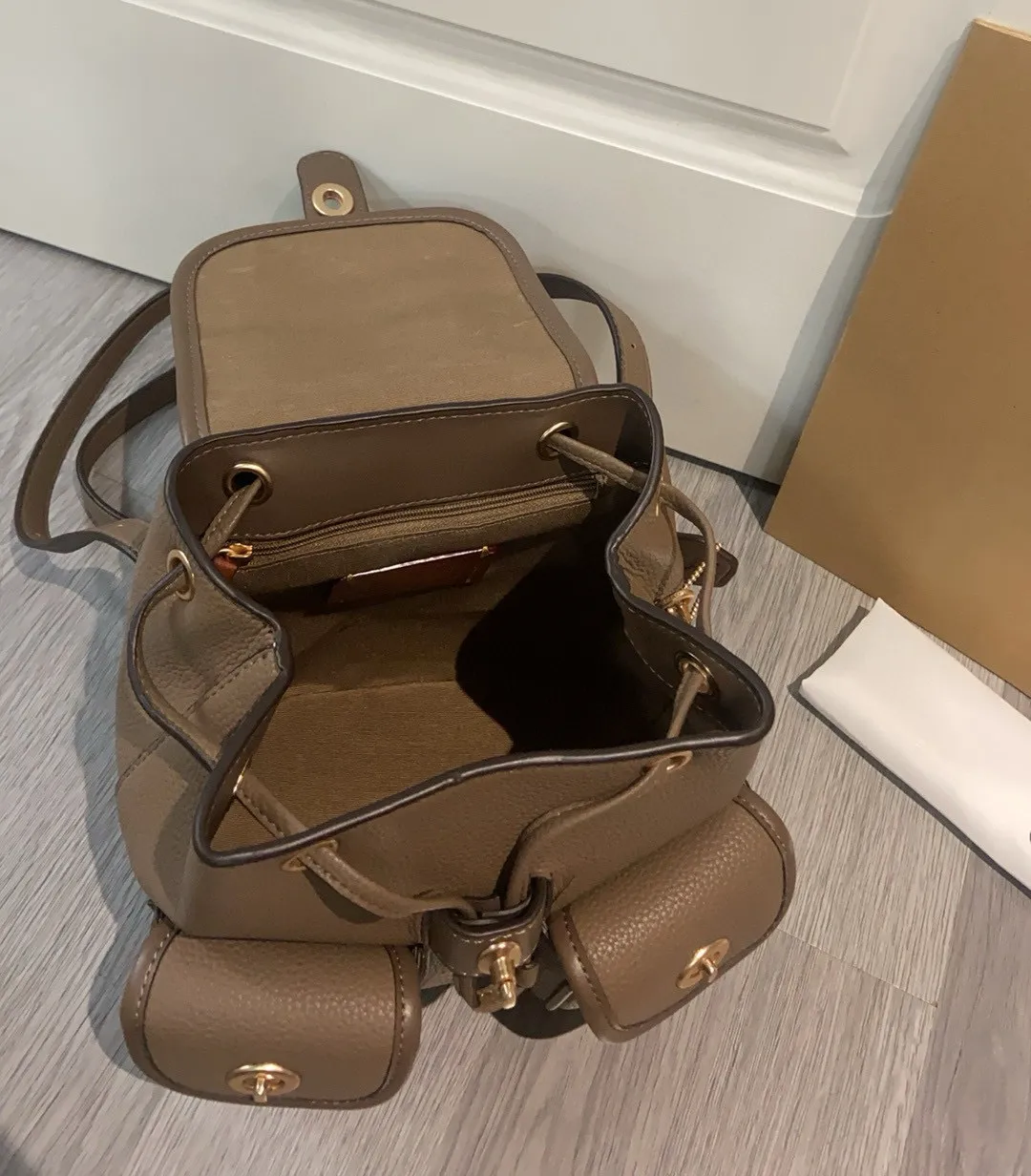 All Categories COACH Women's Bags COACH CBH09