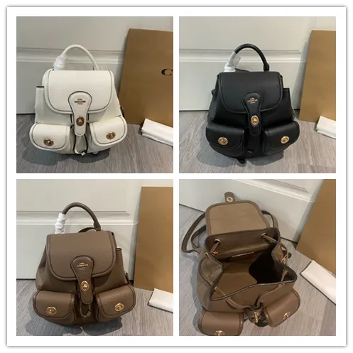 All Categories COACH Women's Bags COACH CBH09