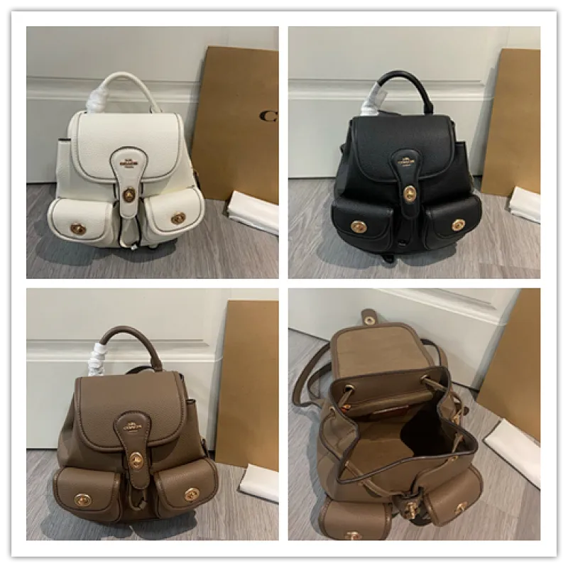 All Categories COACH Women's Bags COACH CBH09