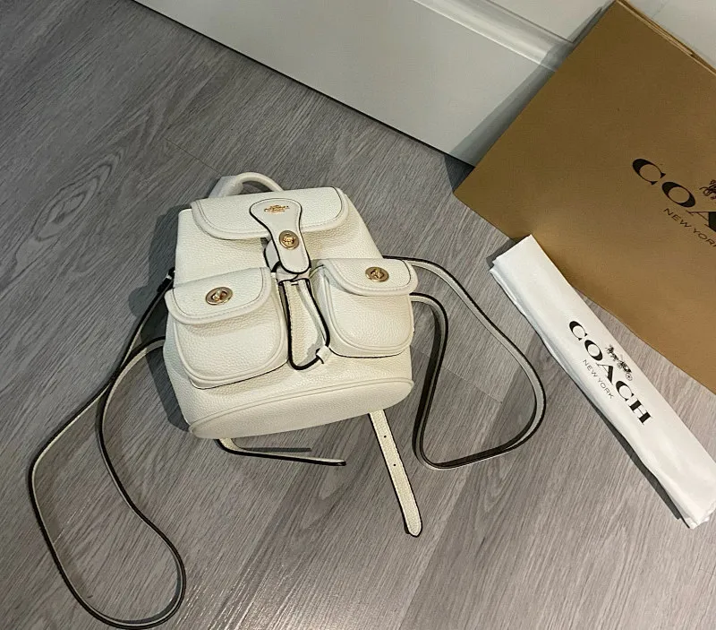 All Categories COACH Women's Bags COACH CBH09