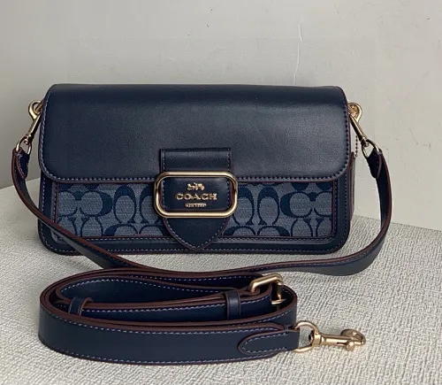 All Categories Coach Women's Bags (COACH) Coach CH137