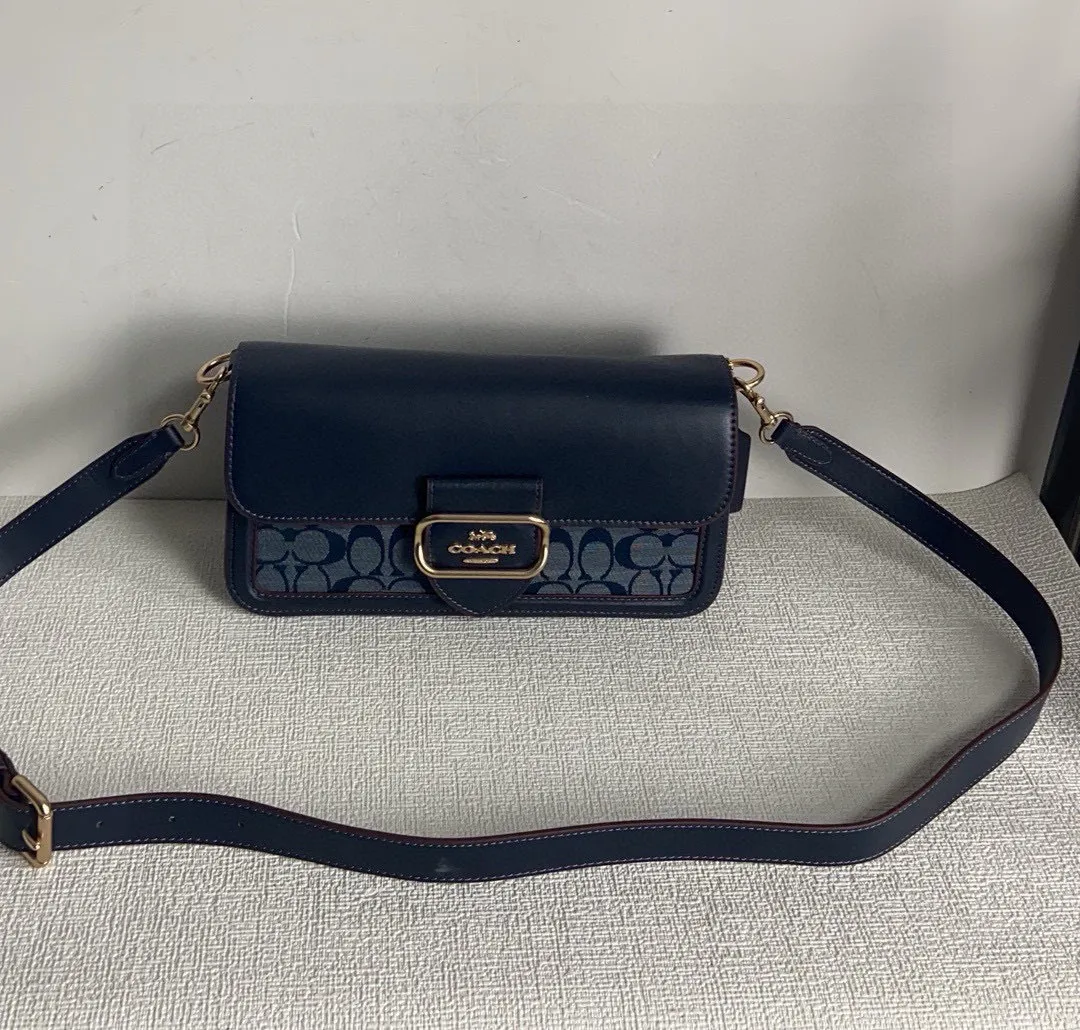 All Categories Coach Women's Bags (COACH) Coach CH137