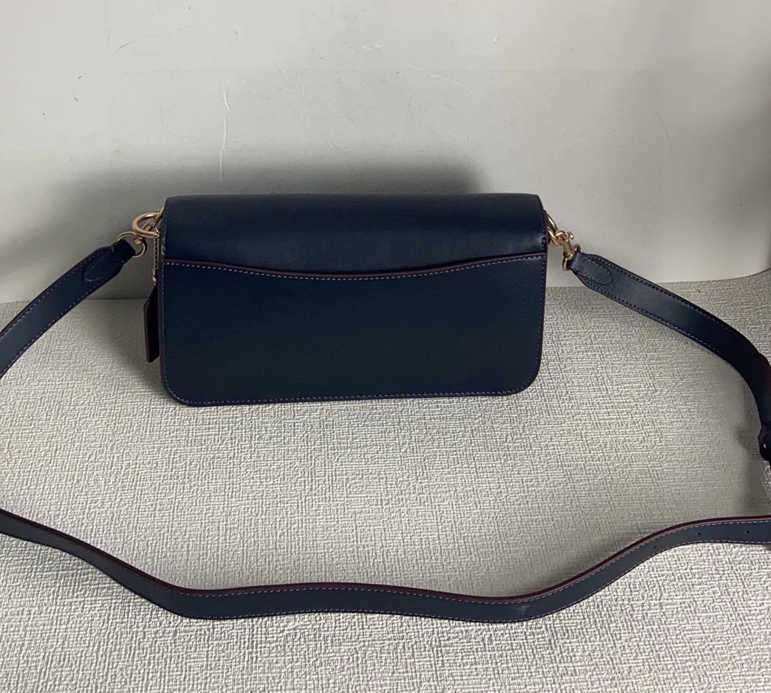 All Categories Coach Women's Bags (COACH) Coach CH137