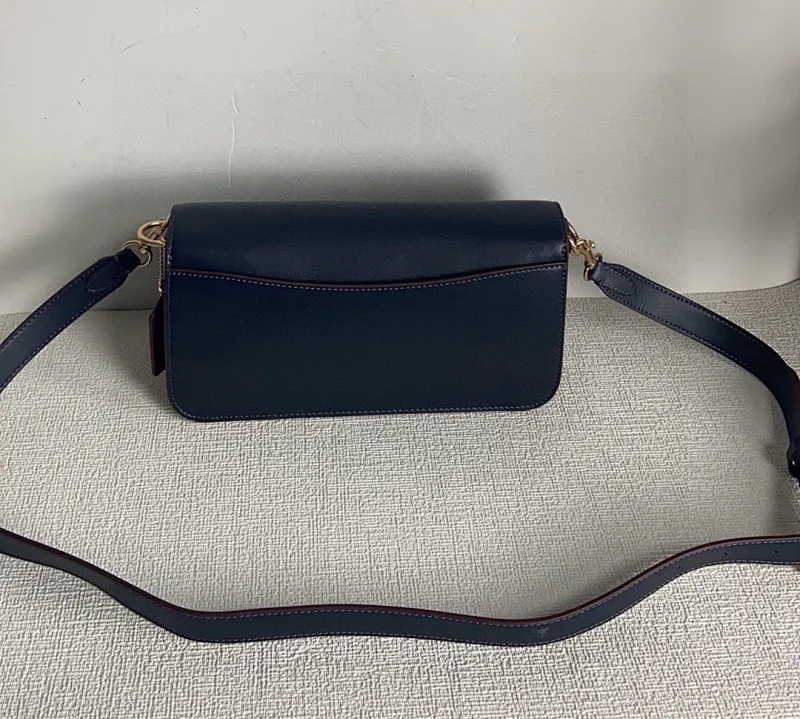 All Categories Coach Women's Bags (COACH) Coach CH137