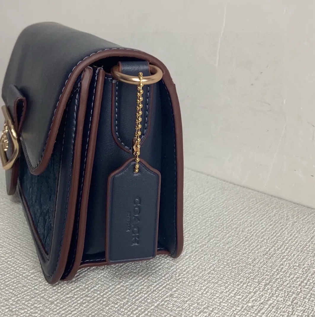 All Categories Coach Women's Bags (COACH) Coach CH137