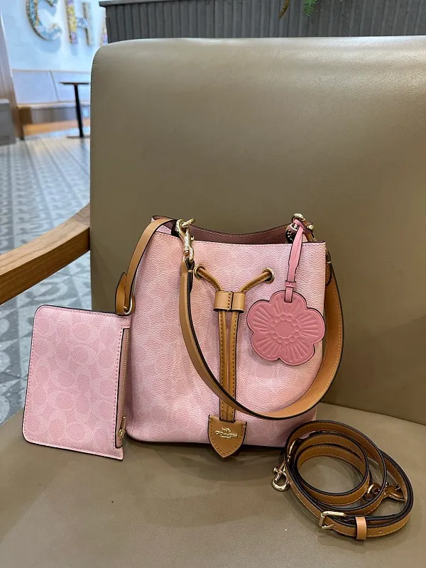 All Categories Coach Women's Bags (COACH) Coach CEL14