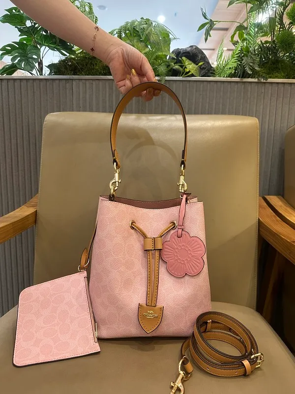 All Categories Coach Women's Bags (COACH) Coach CEL14