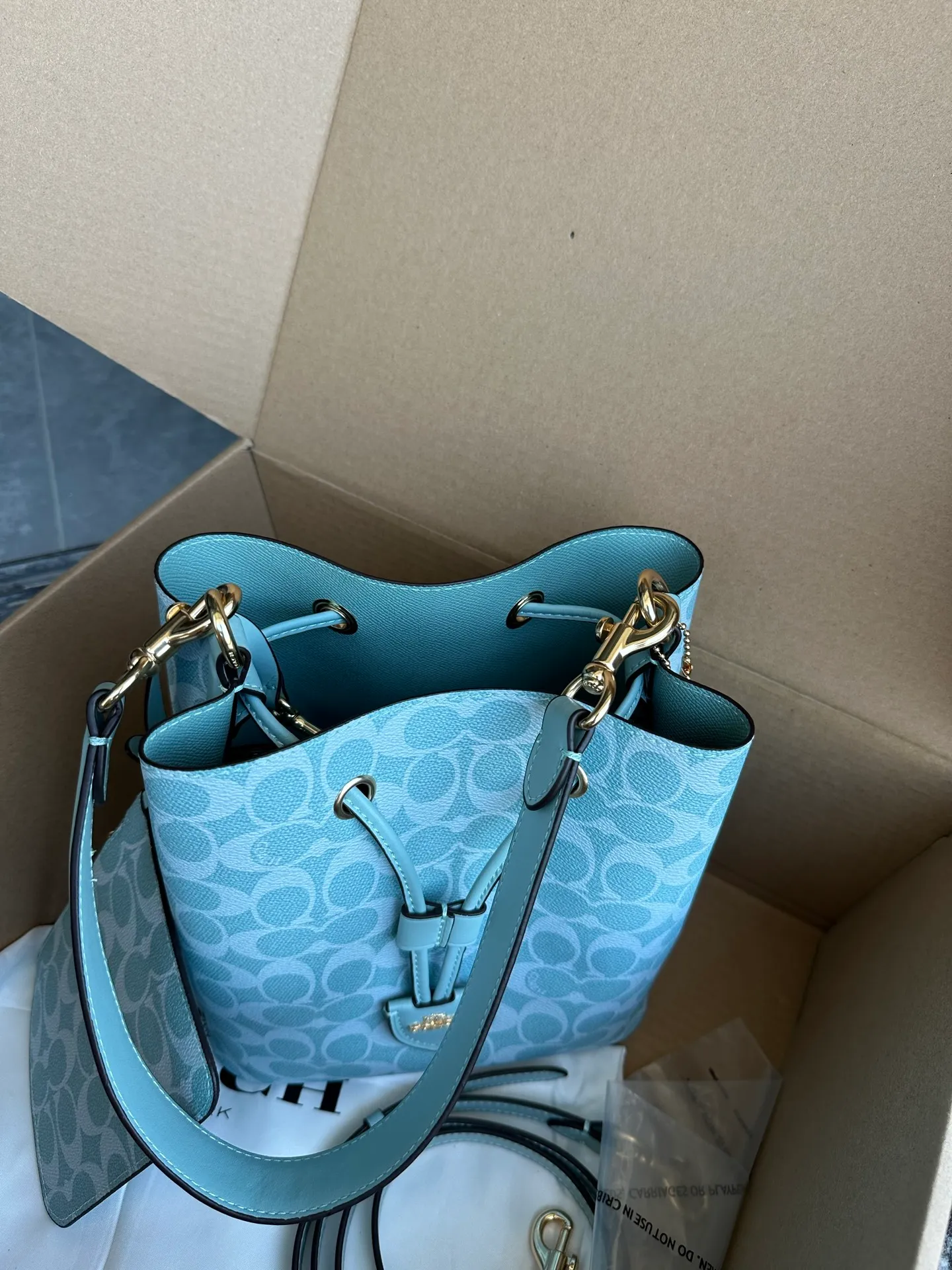 All Categories Coach Women's Bags (COACH) Coach CEL14