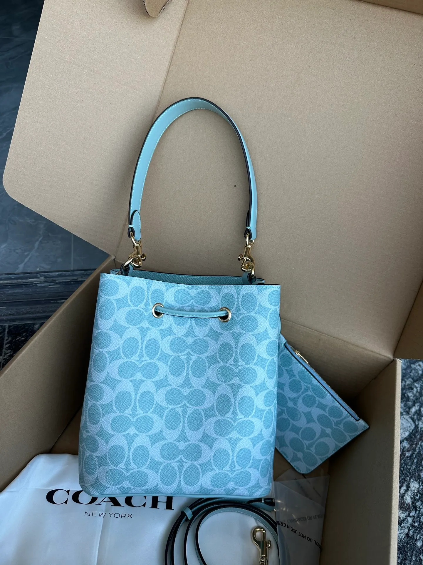 All Categories Coach Women's Bags (COACH) Coach CEL14