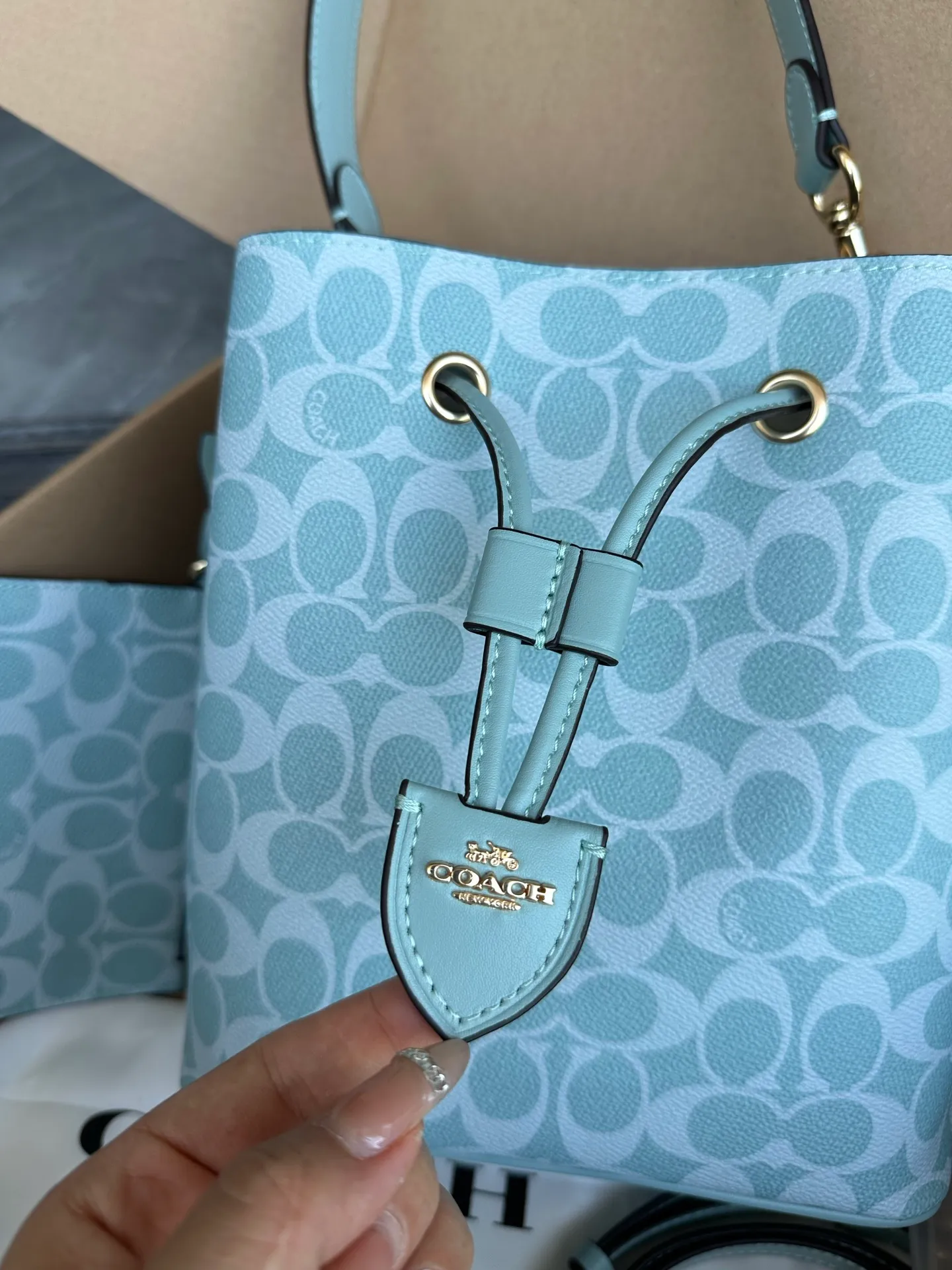 All Categories Coach Women's Bags (COACH) Coach CEL14