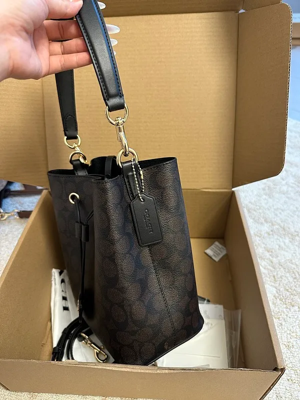 All Categories Coach Women's Bags (COACH) Coach CEL14