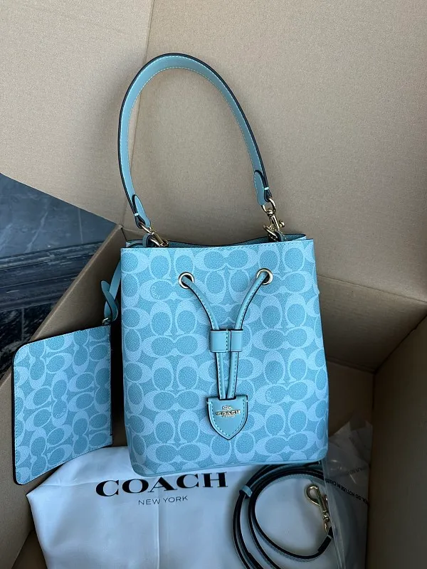 All Categories Coach Women's Bags (COACH) Coach CEL14