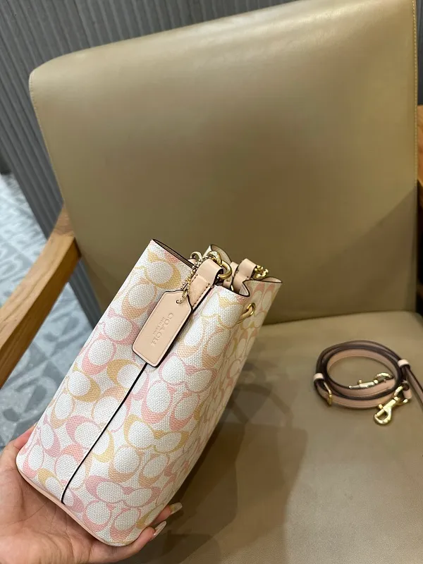 All Categories Coach Women's Bags (COACH) Coach CEL14