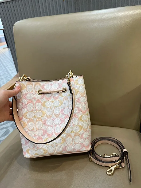 All Categories Coach Women's Bags (COACH) Coach CEL14