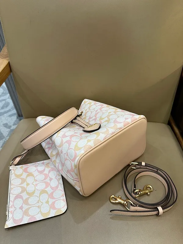 All Categories Coach Women's Bags (COACH) Coach CEL14