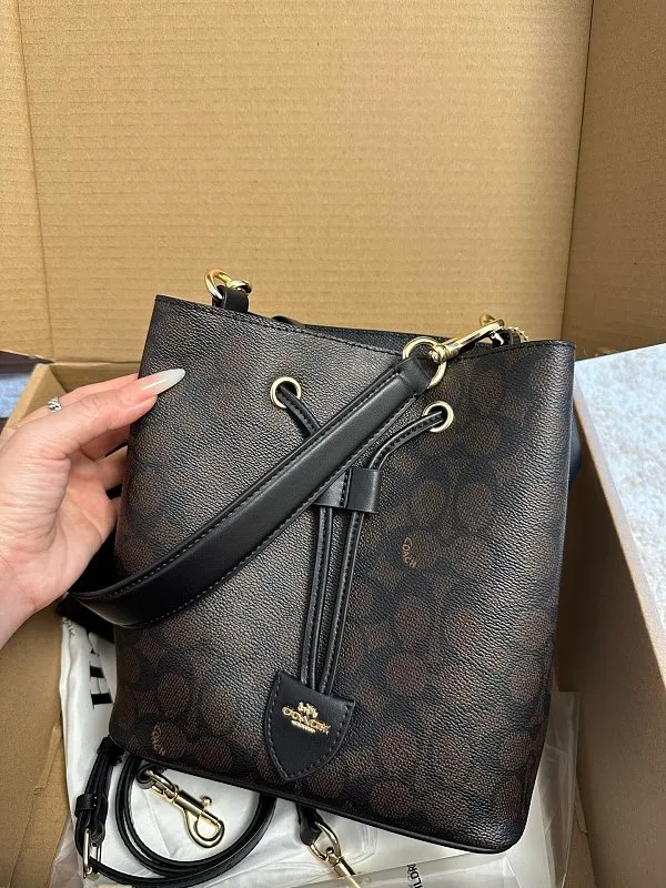 All Categories Coach Women's Bags (COACH) Coach CEL14