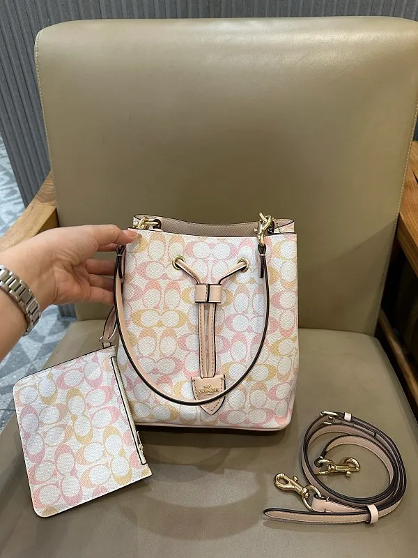 All Categories Coach Women's Bags (COACH) Coach CEL14