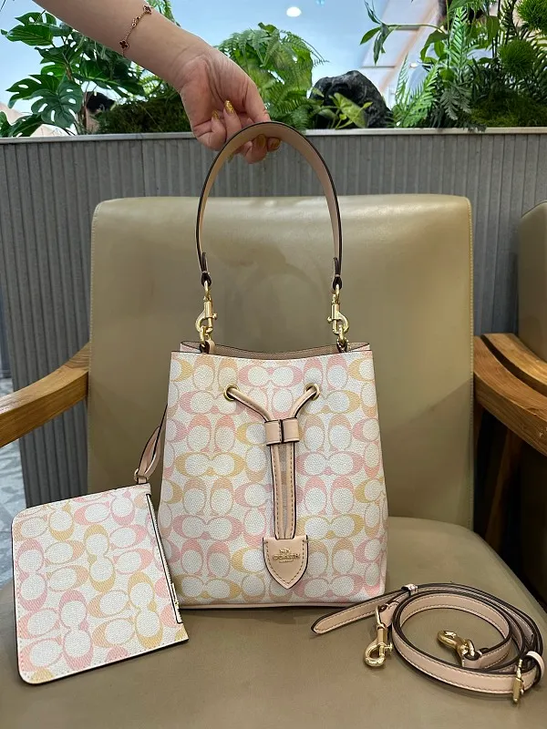 All Categories Coach Women's Bags (COACH) Coach CEL14