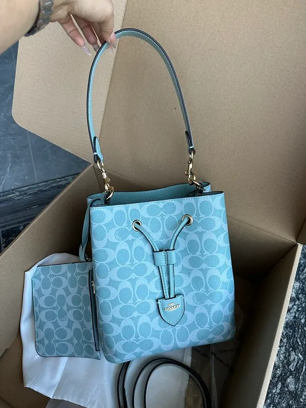 All Categories Coach Women's Bags (COACH) Coach CEL14