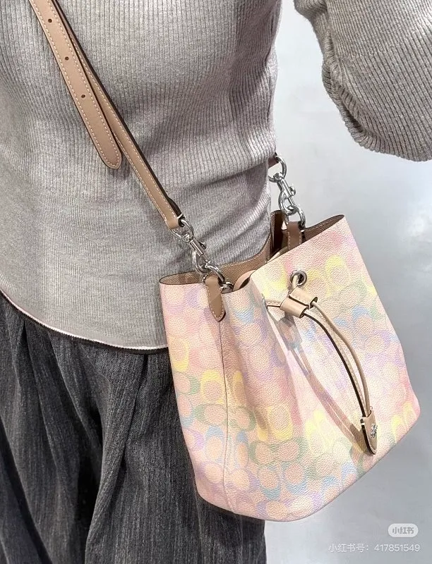 All Categories Coach Women's Bags (COACH) Coach CEL14