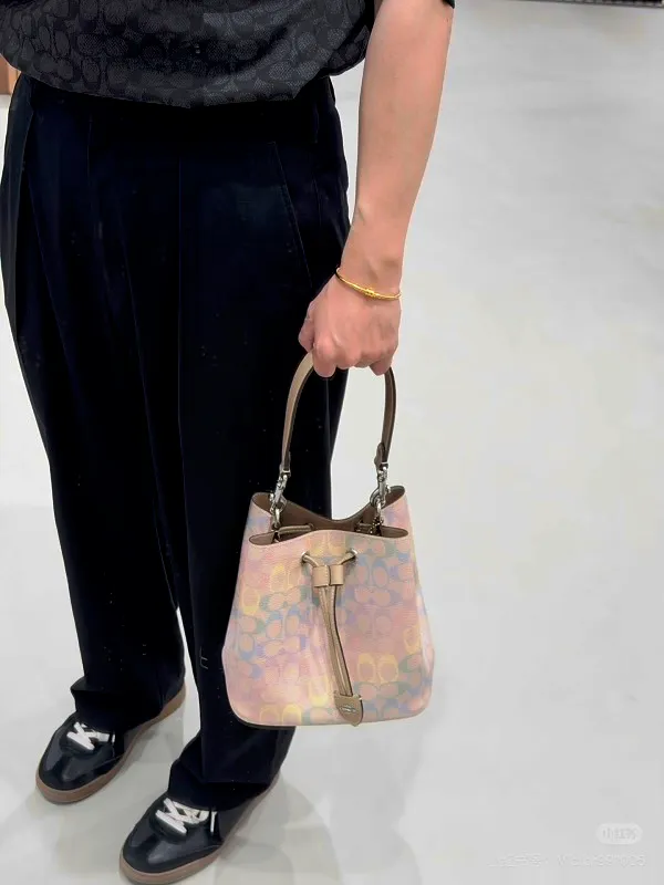 All Categories Coach Women's Bags (COACH) Coach CEL14