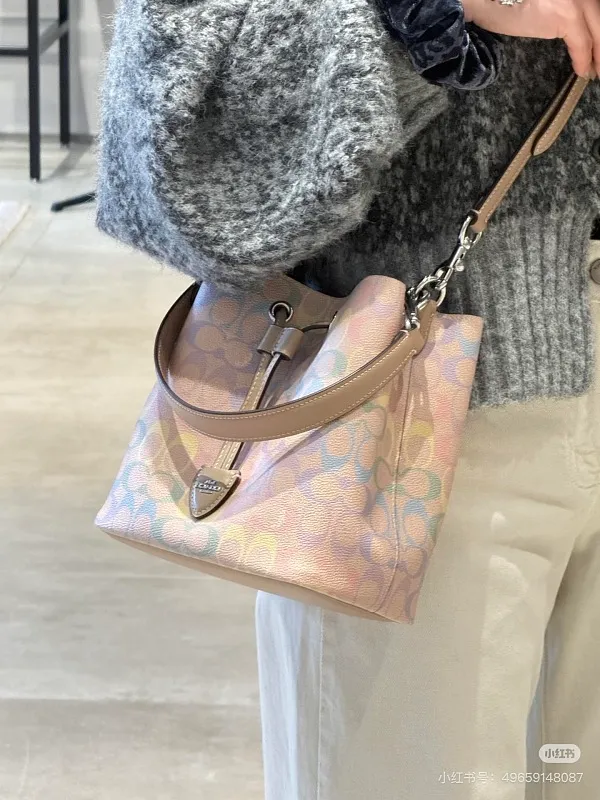 All Categories Coach Women's Bags (COACH) Coach CEL14