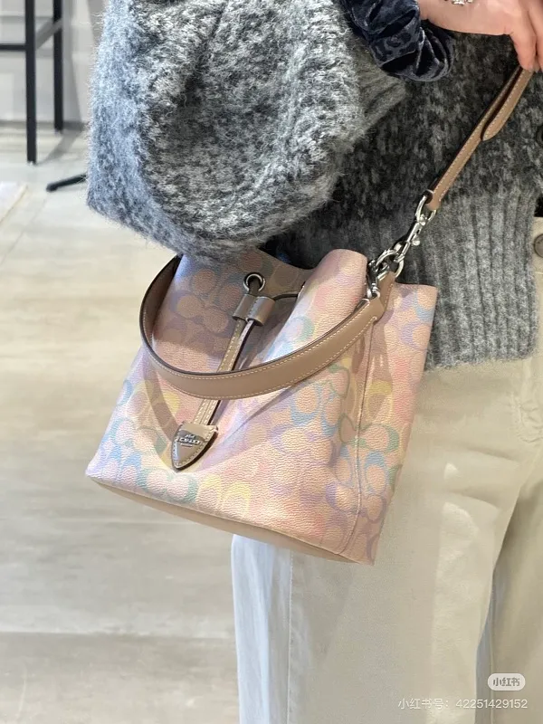 All Categories Coach Women's Bags (COACH) Coach CEL14