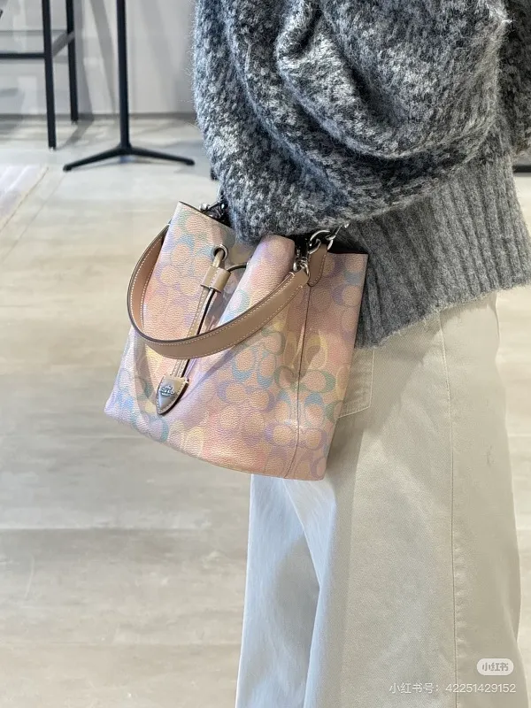All Categories Coach Women's Bags (COACH) Coach CEL14