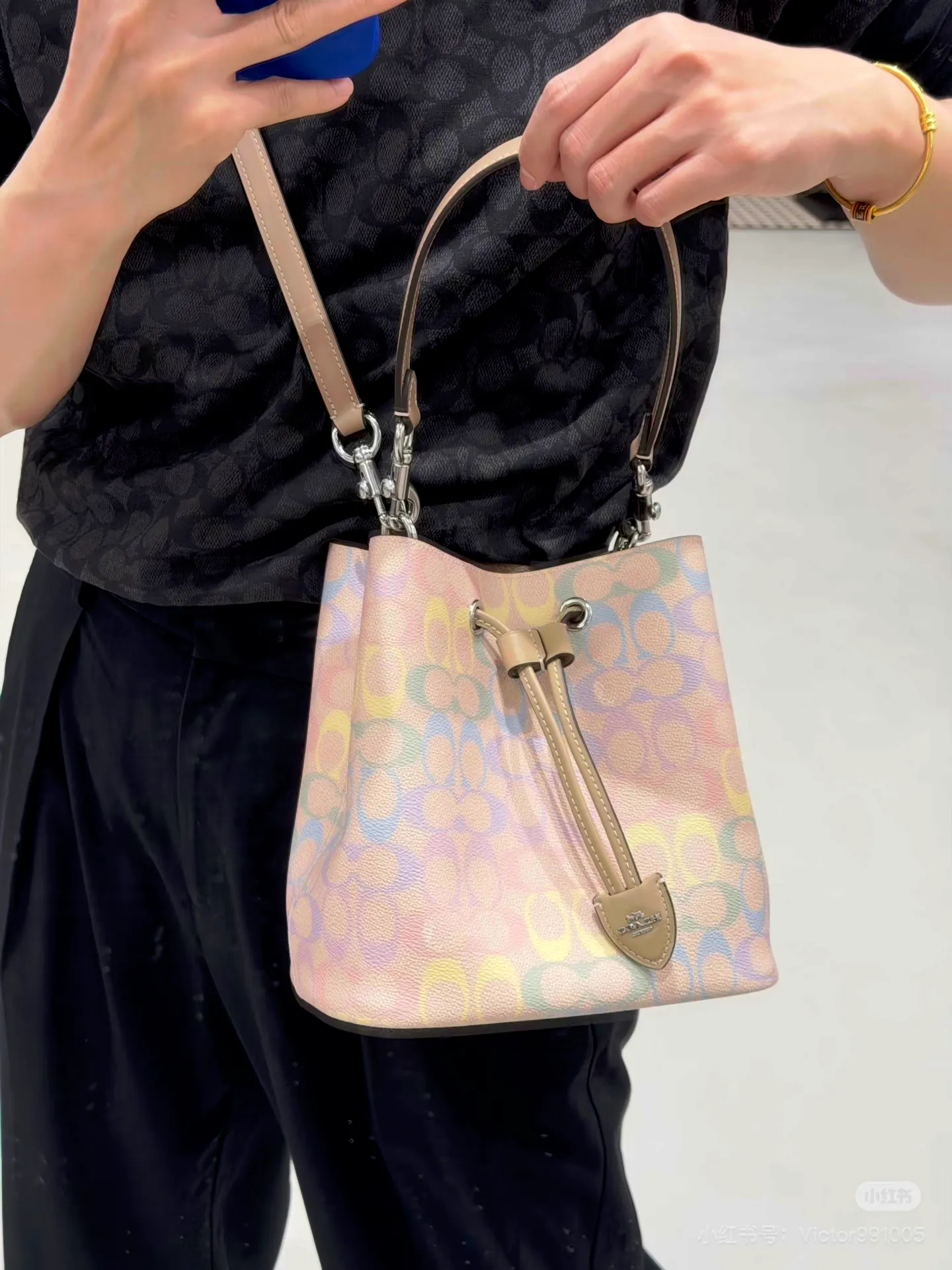 All Categories Coach Women's Bags (COACH) Coach CEL14