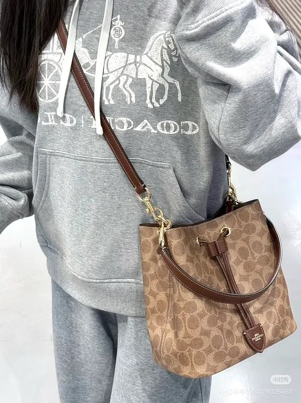 All Categories Coach Women's Bags (COACH) Coach CEL14