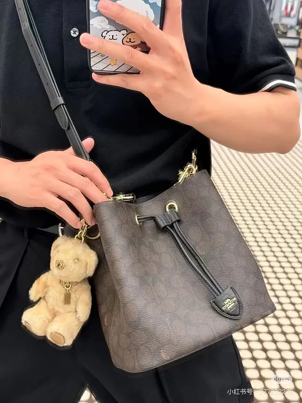 All Categories Coach Women's Bags (COACH) Coach CEL14