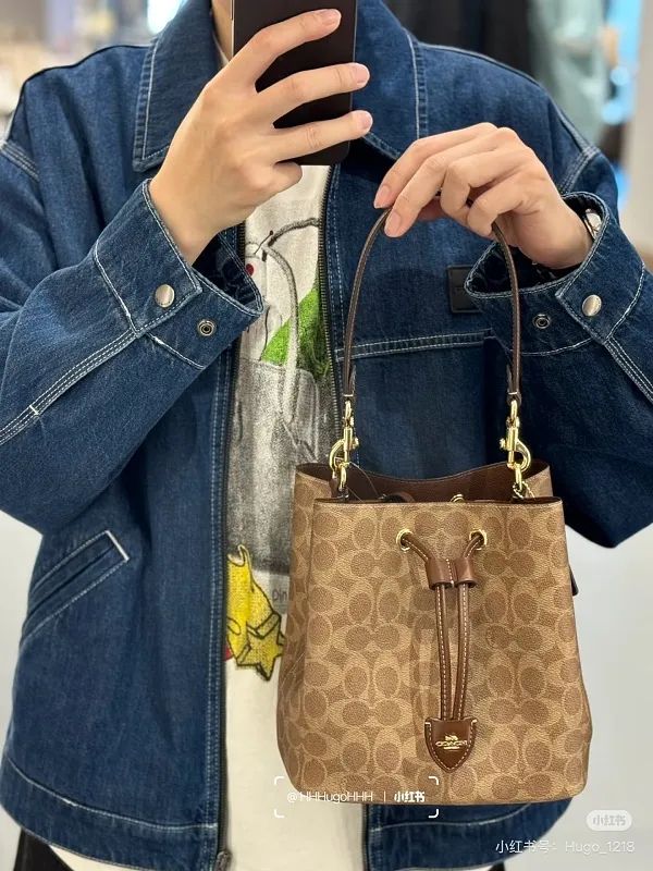 All Categories Coach Women's Bags (COACH) Coach CEL14